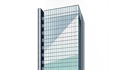 Energy-saving Glass